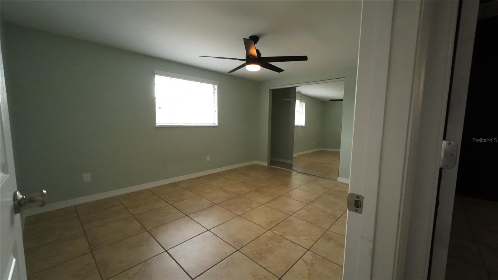 GOLF COURSE ESTATES - Residential