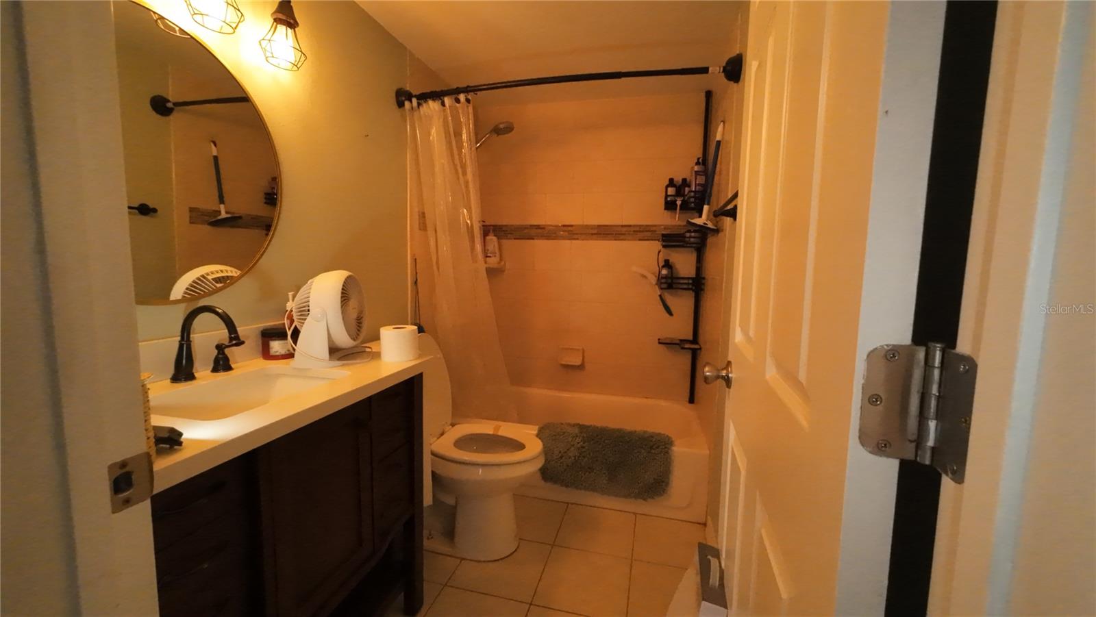 GOLF COURSE ESTATES - Residential