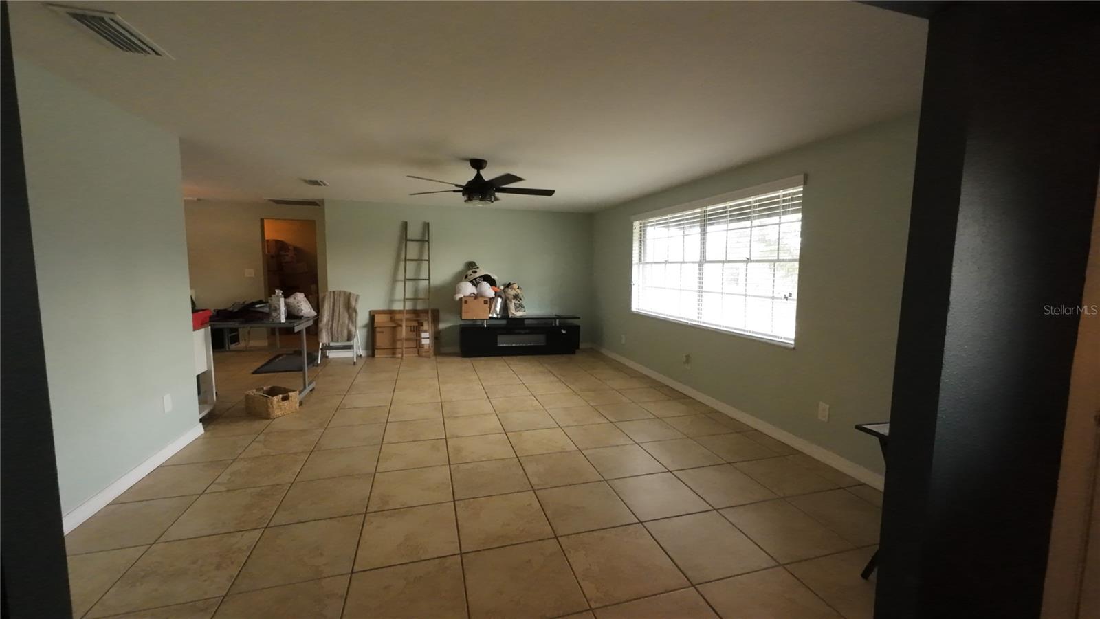 GOLF COURSE ESTATES - Residential