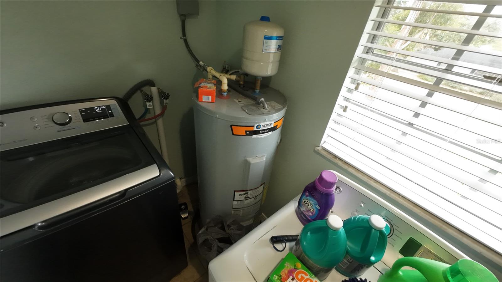 GOLF COURSE ESTATES - Residential