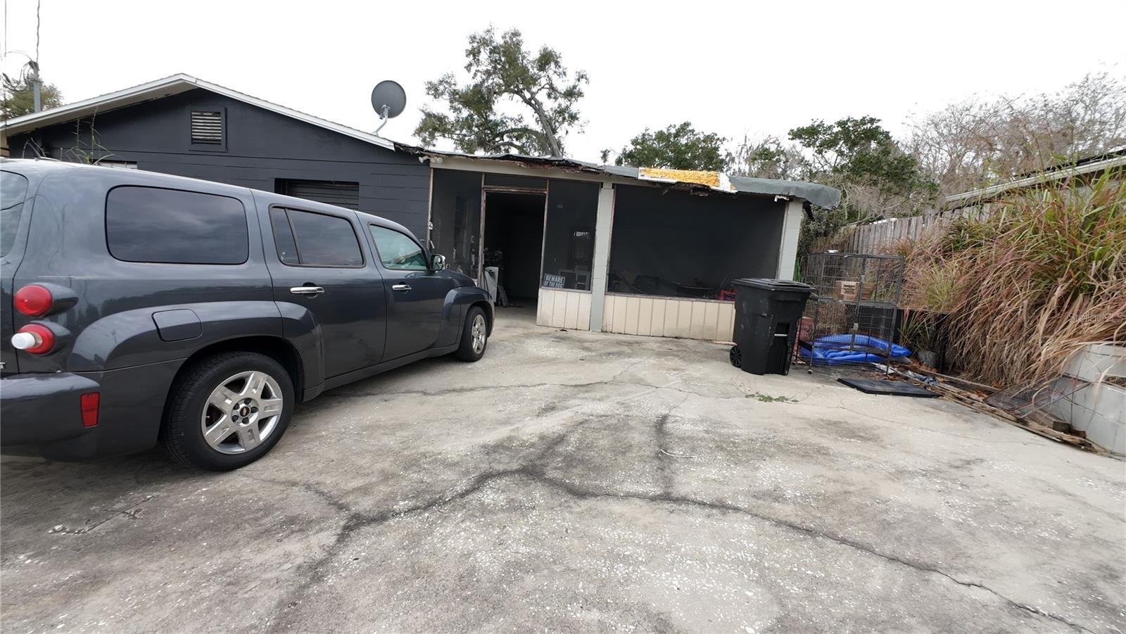 GOLF COURSE ESTATES - Residential