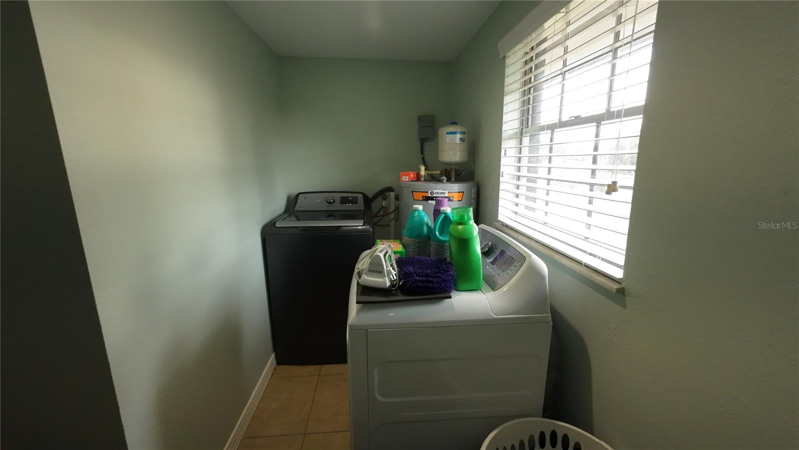 GOLF COURSE ESTATES - Residential