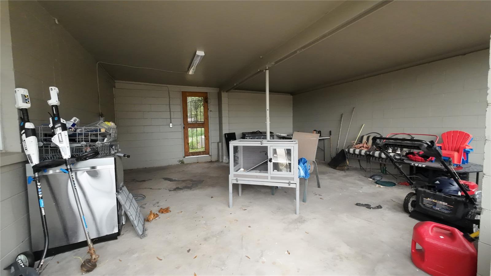 GOLF COURSE ESTATES - Residential