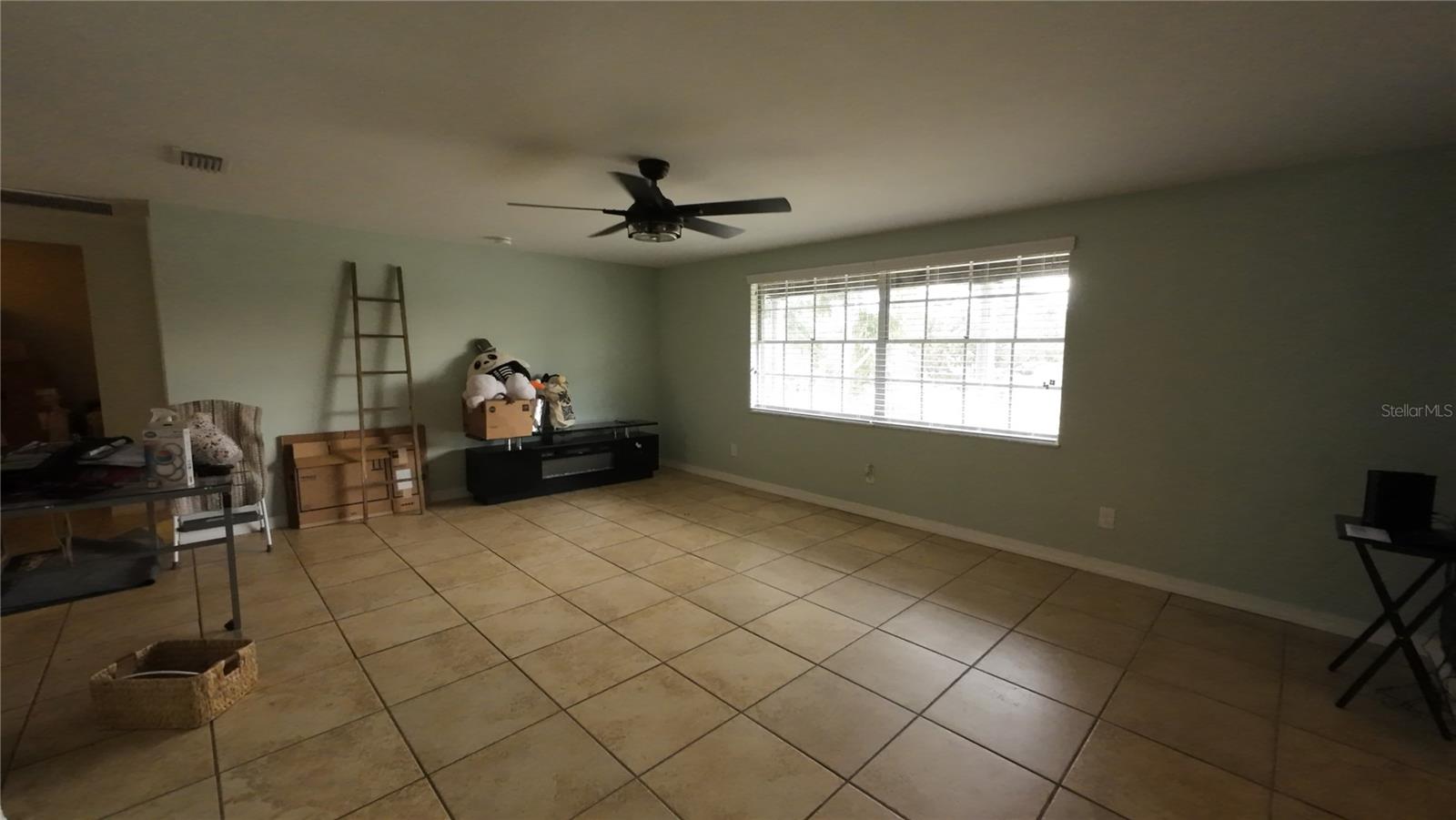 GOLF COURSE ESTATES - Residential