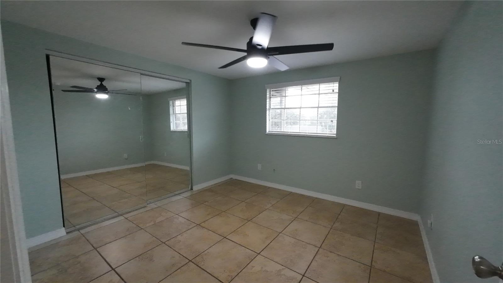 GOLF COURSE ESTATES - Residential