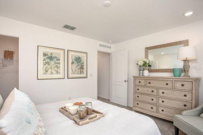 CITRUS SPGS UNIT 03 - Residential