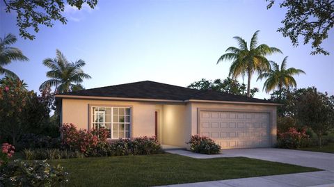 Tiny photo for 10072 N Conrad Point, Citrus Springs, FL 34434 (MLS # O6381908)