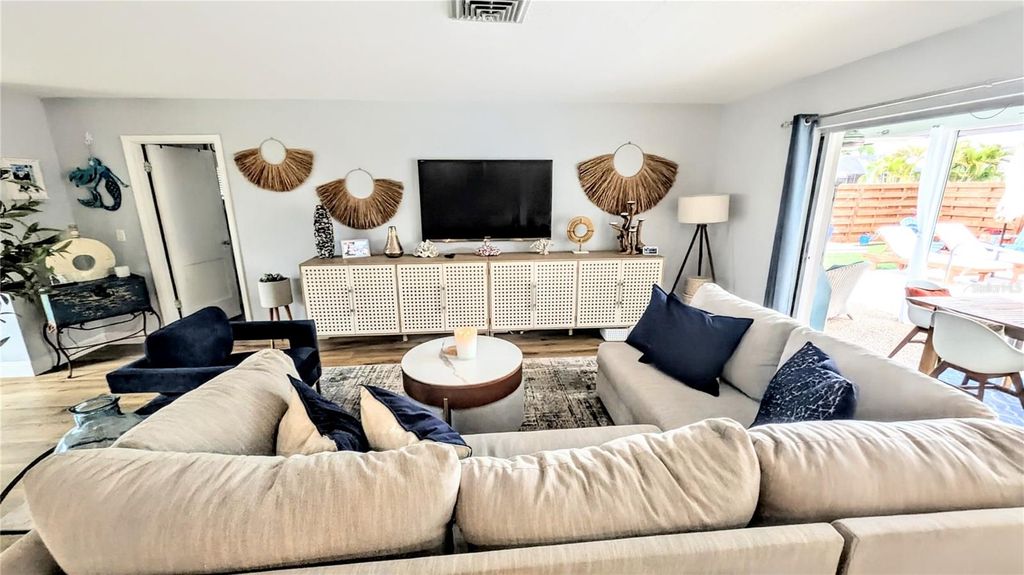 Photo of 7477 Mariana Drive, Sarasota, FL 34231 (MLS # A4689515)