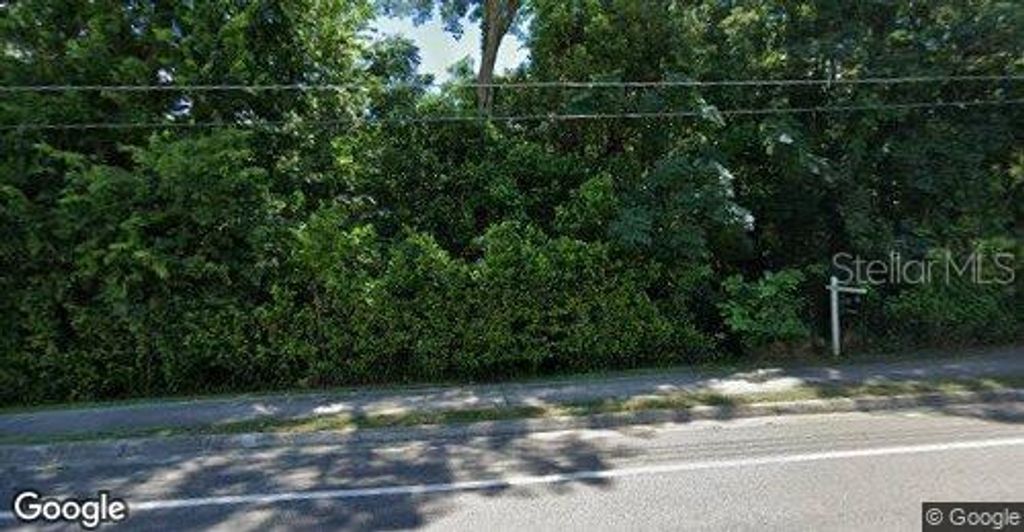 Photo of Sr 434, Oviedo, FL 32765 (MLS # O6159211)