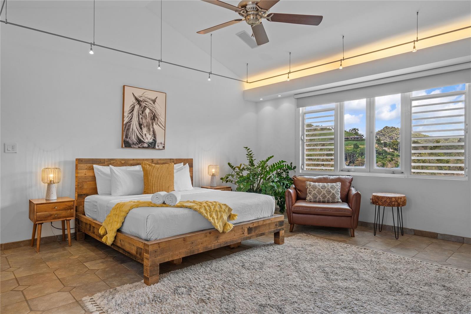 HACIENDA CARABALÍ LOT 7 - Residential