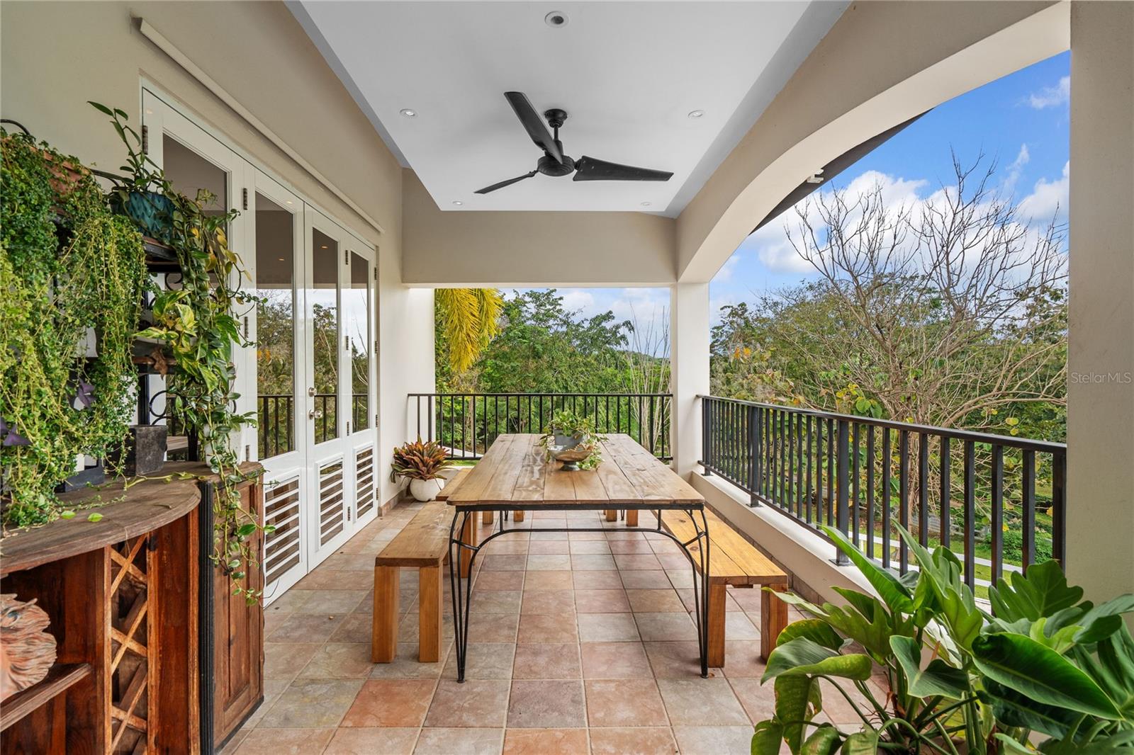 HACIENDA CARABALÍ LOT 7 - Residential