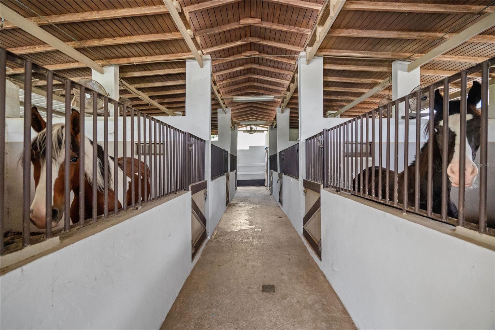 HACIENDA CARABALÍ LOT 7 - Residential