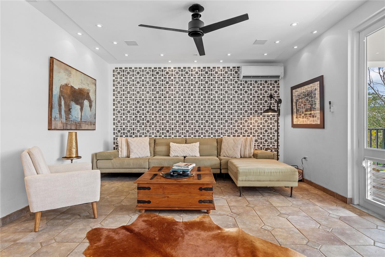 HACIENDA CARABALÍ LOT 7 - Residential