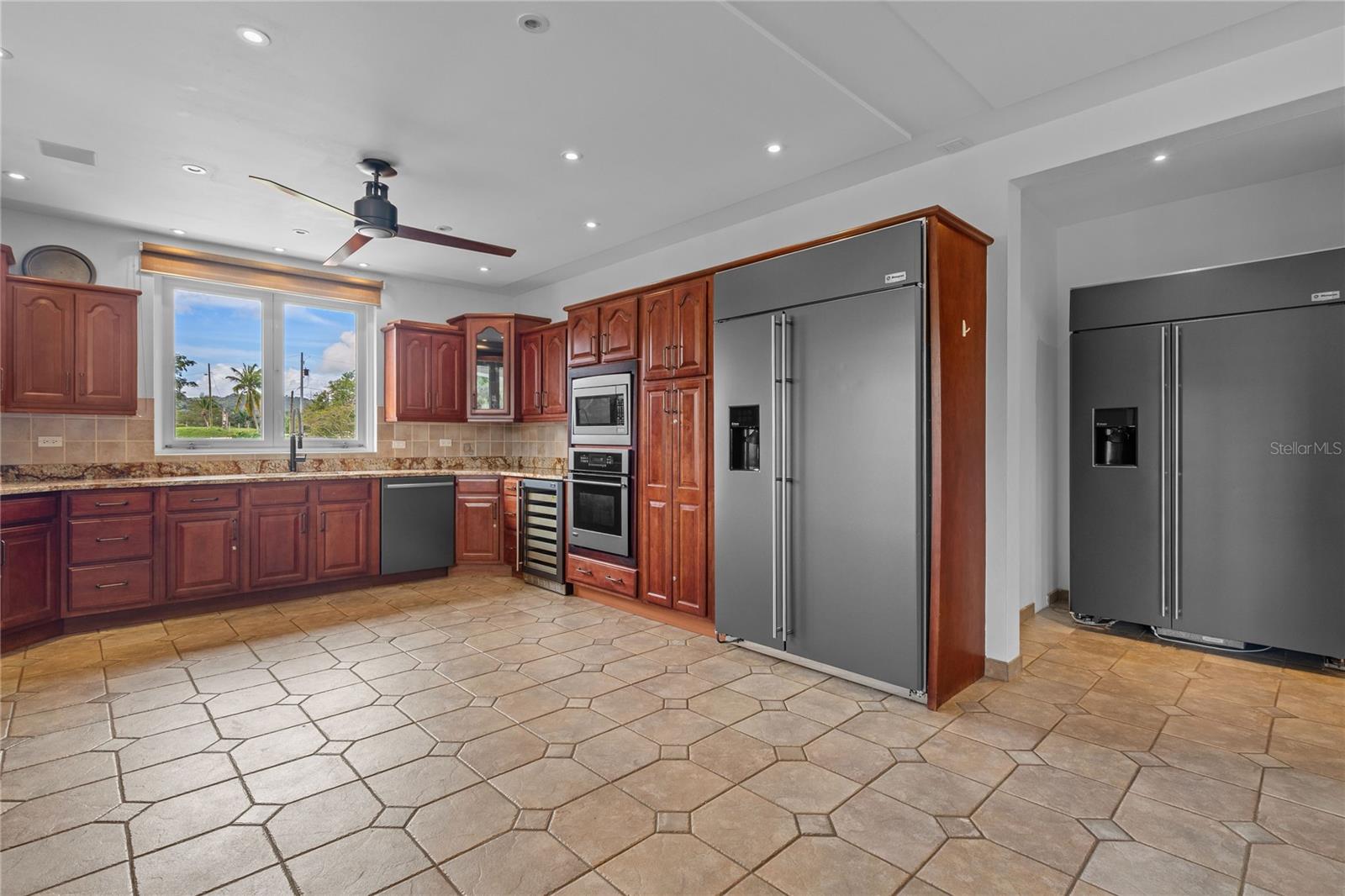 HACIENDA CARABALÍ LOT 7 - Residential