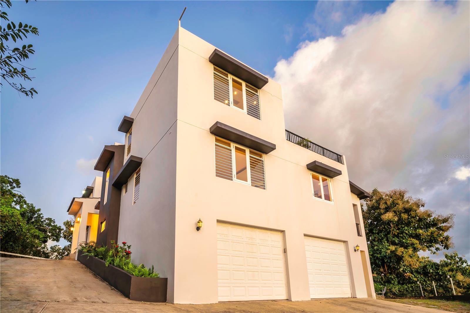 Lot 7 A STREET, HACIENDA CARABALI