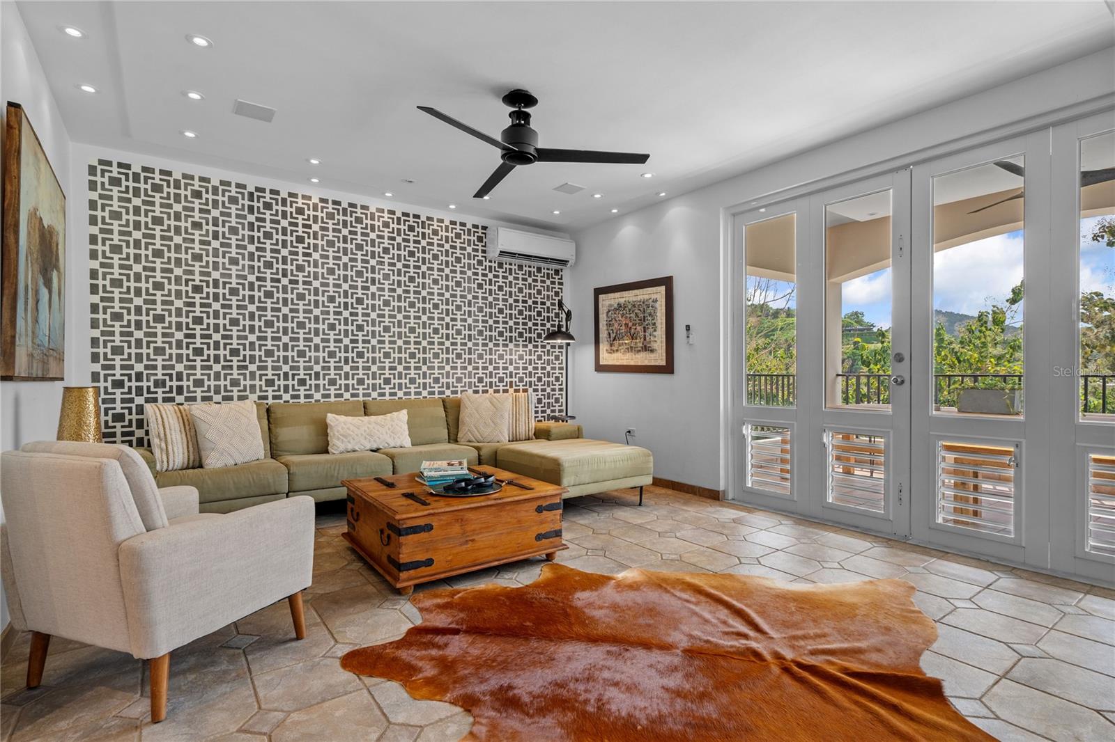 HACIENDA CARABALÍ LOT 7 - Residential