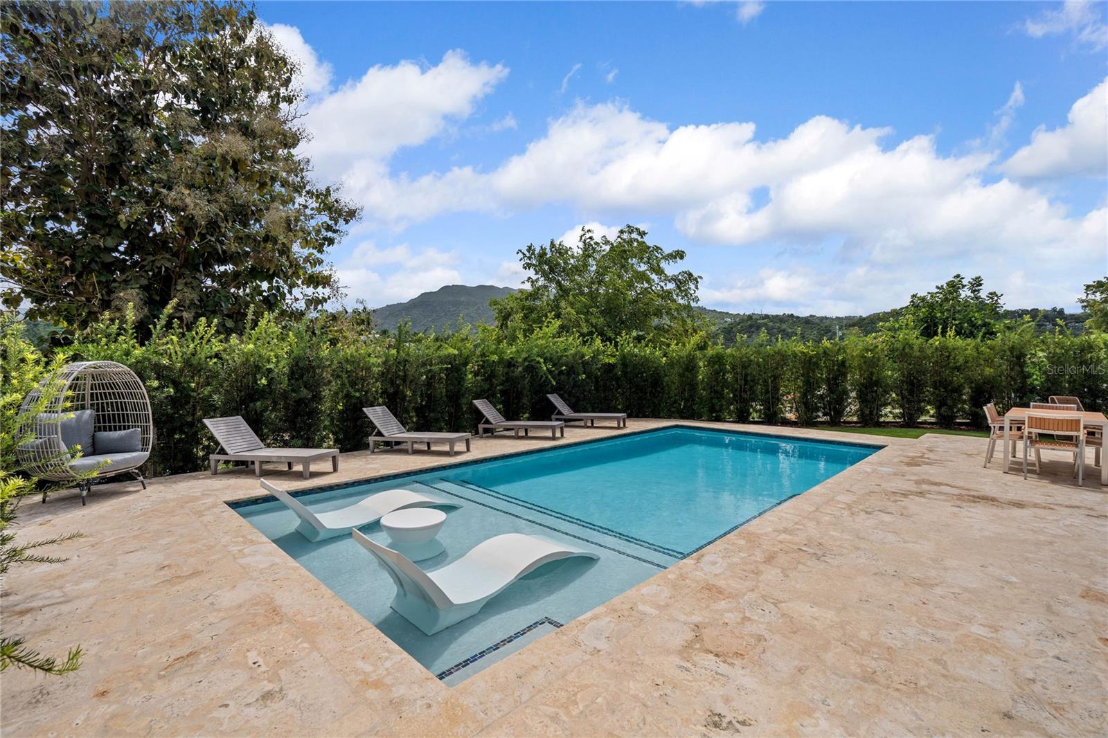 HACIENDA CARABALÍ LOT 7 - Residential