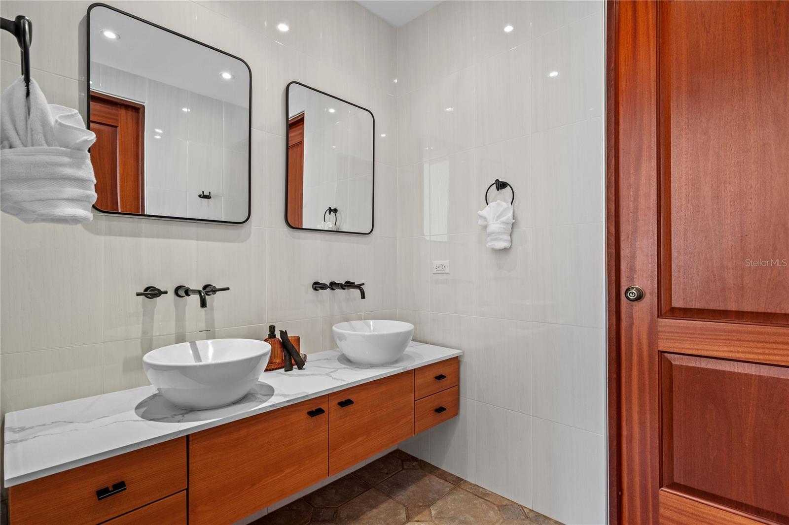 HACIENDA CARABALÍ LOT 7 - Residential