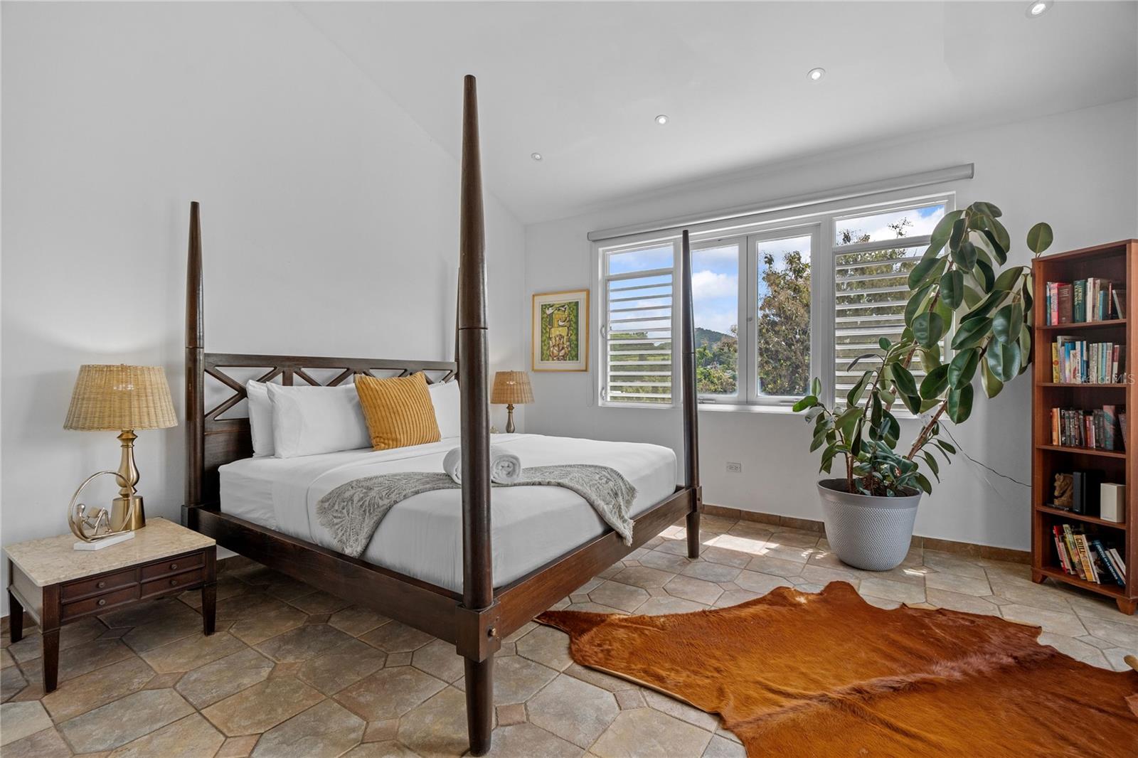 HACIENDA CARABALÍ LOT 7 - Residential