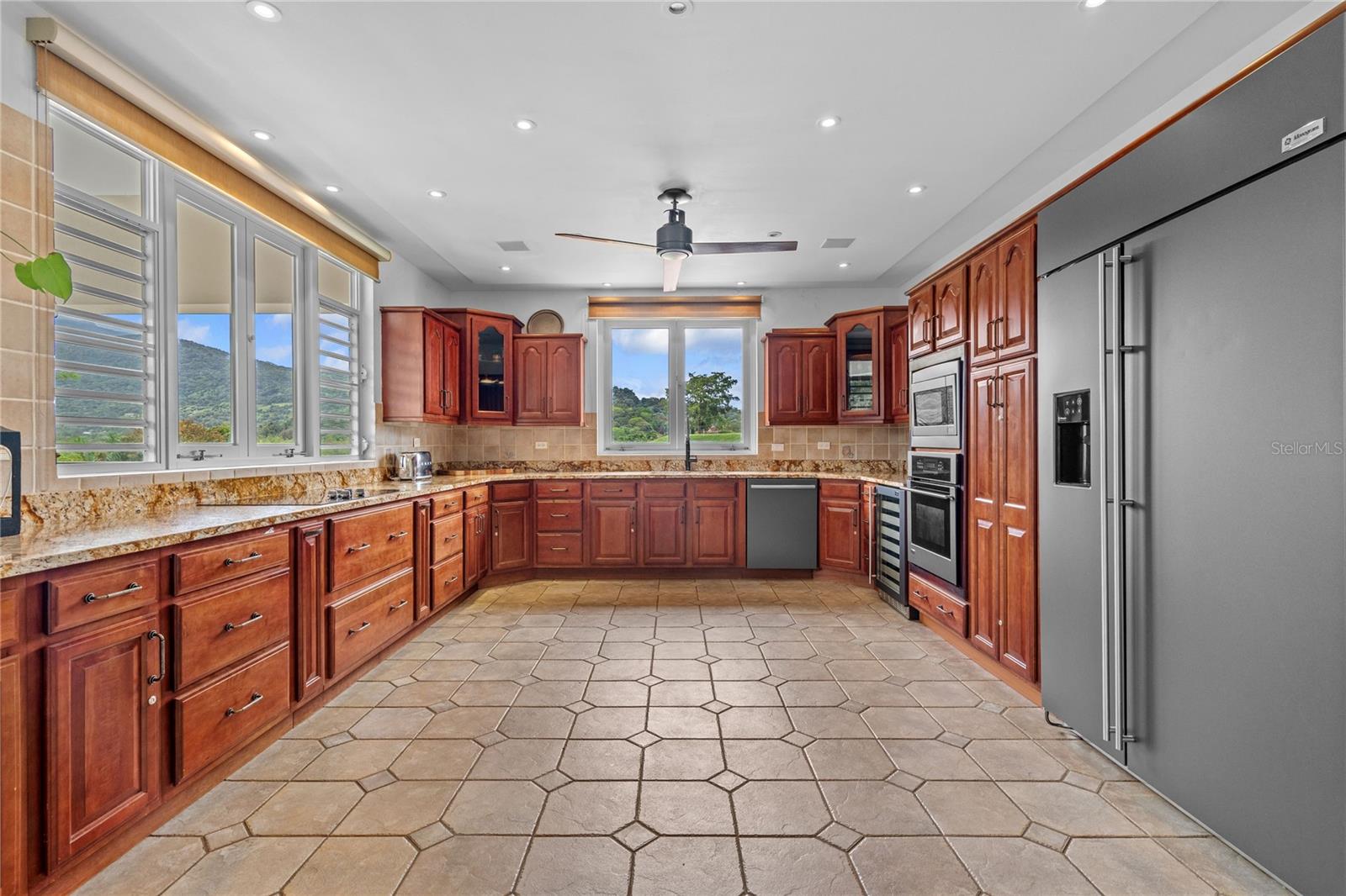 HACIENDA CARABALÍ LOT 7 - Residential