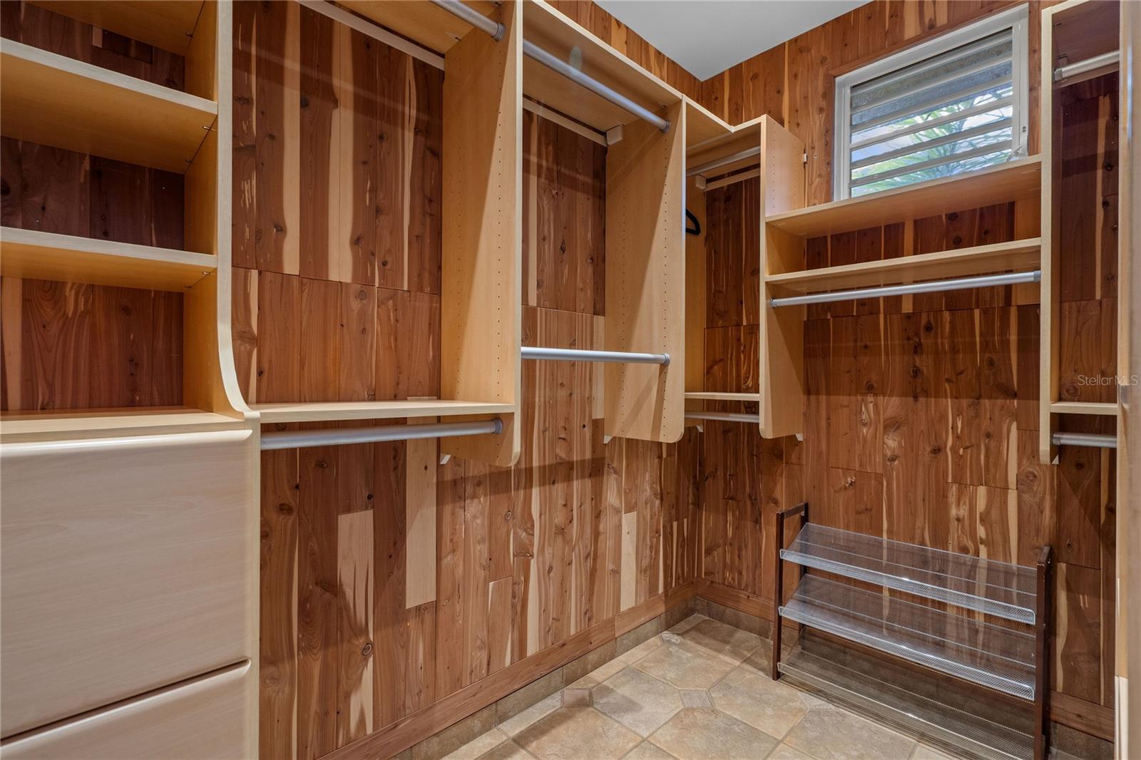 HACIENDA CARABALÍ LOT 7 - Residential