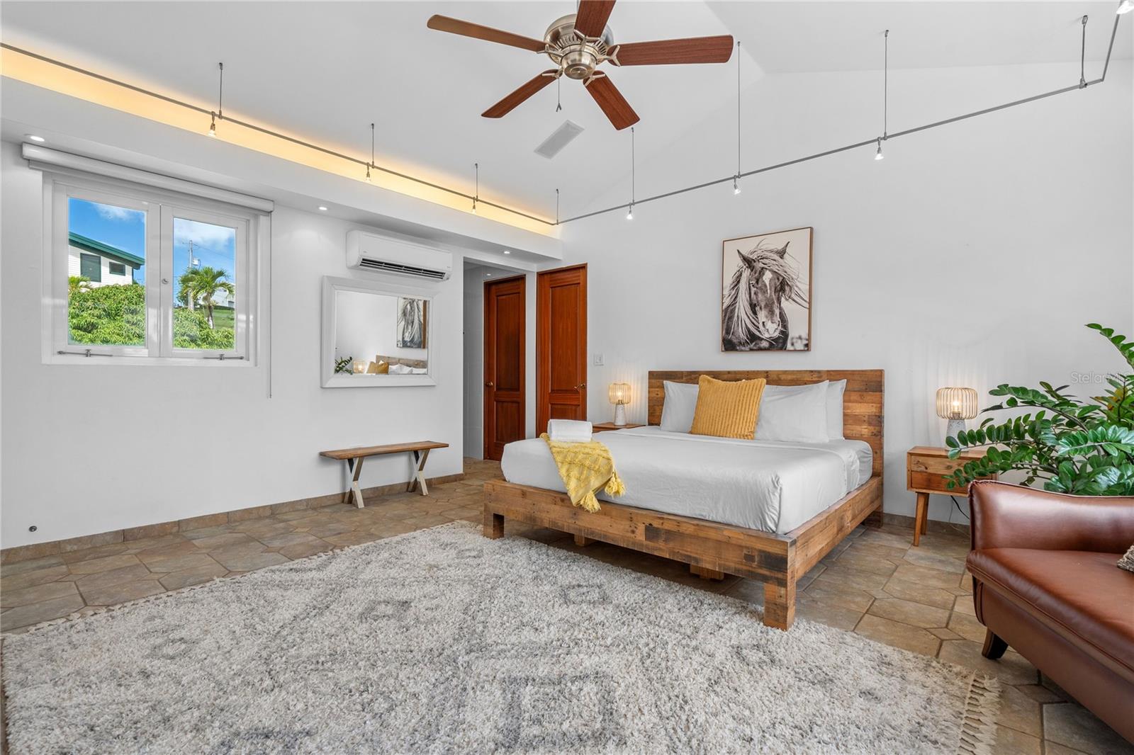 HACIENDA CARABALÍ LOT 7 - Residential