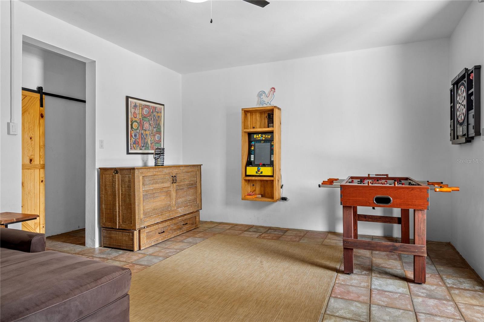 HACIENDA CARABALÍ LOT 7 - Residential