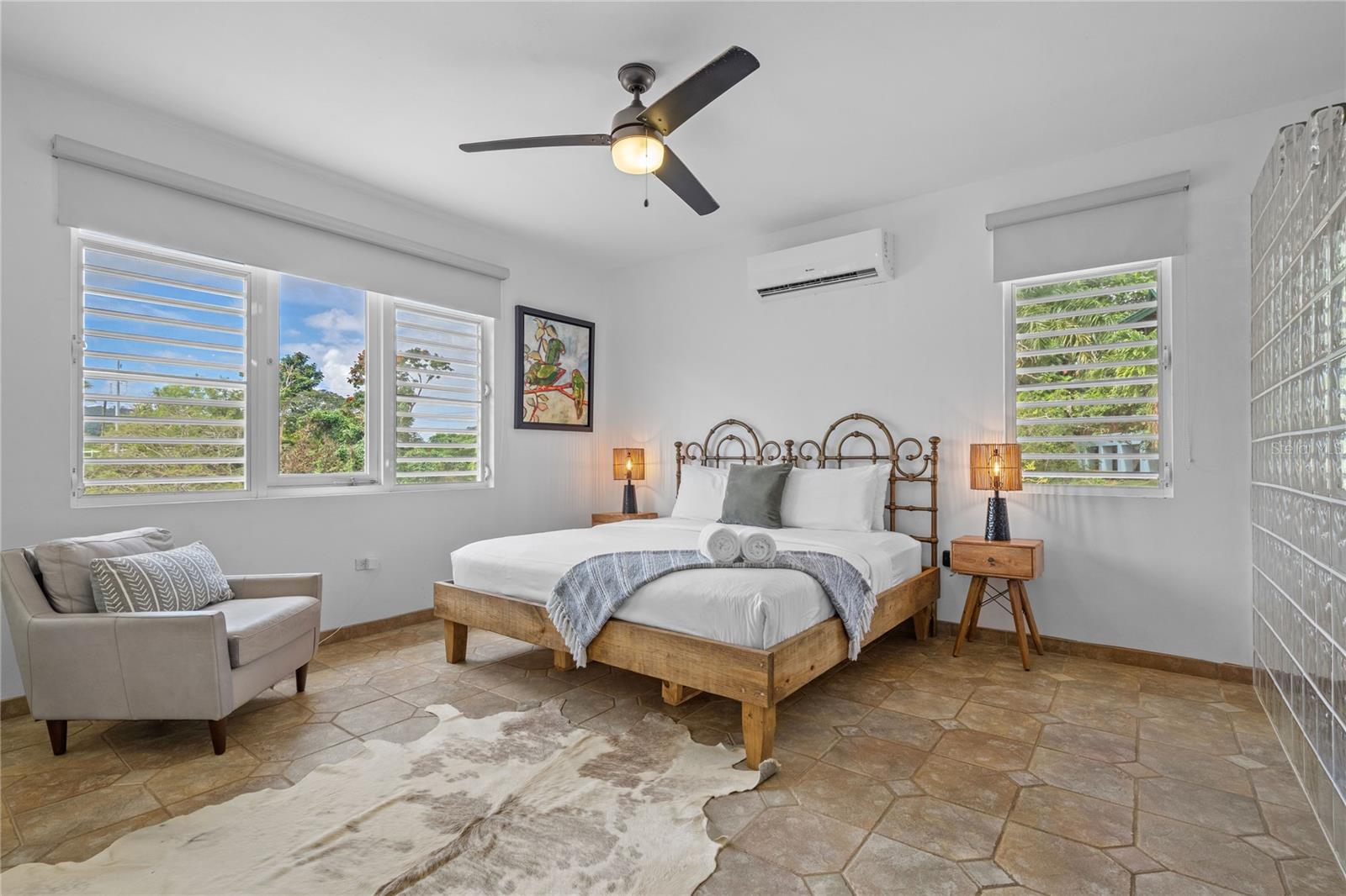 HACIENDA CARABALÍ LOT 7 - Residential