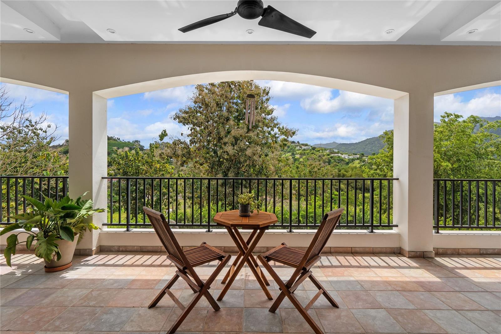 HACIENDA CARABALÍ LOT 7 - Residential