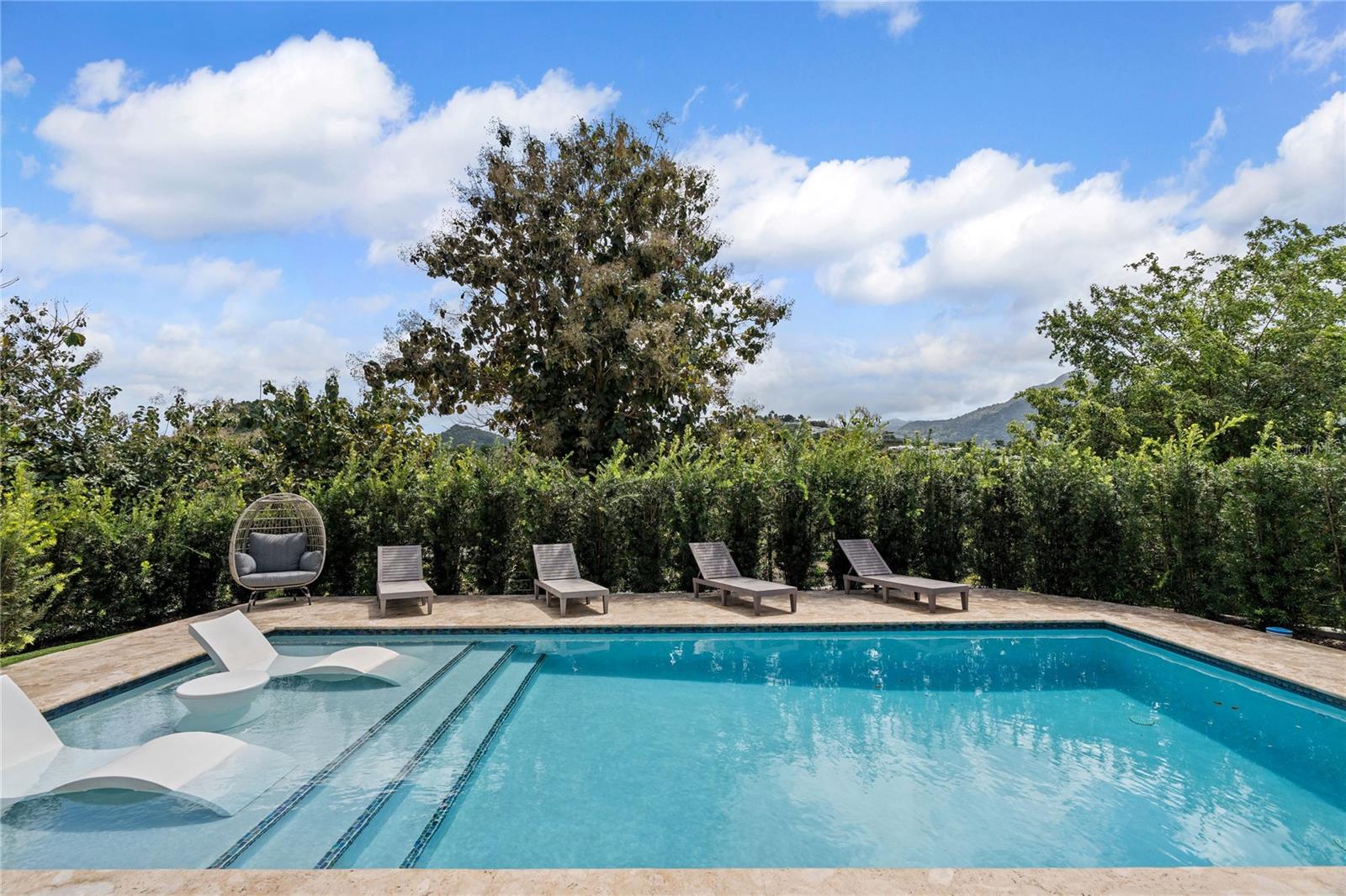 HACIENDA CARABALÍ LOT 7 - Residential