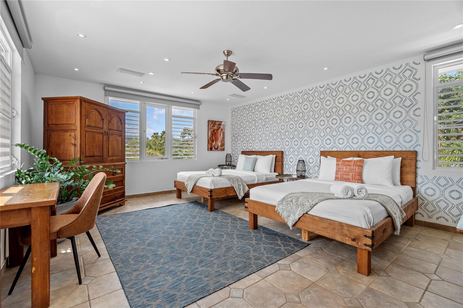 HACIENDA CARABALÍ LOT 7 - Residential