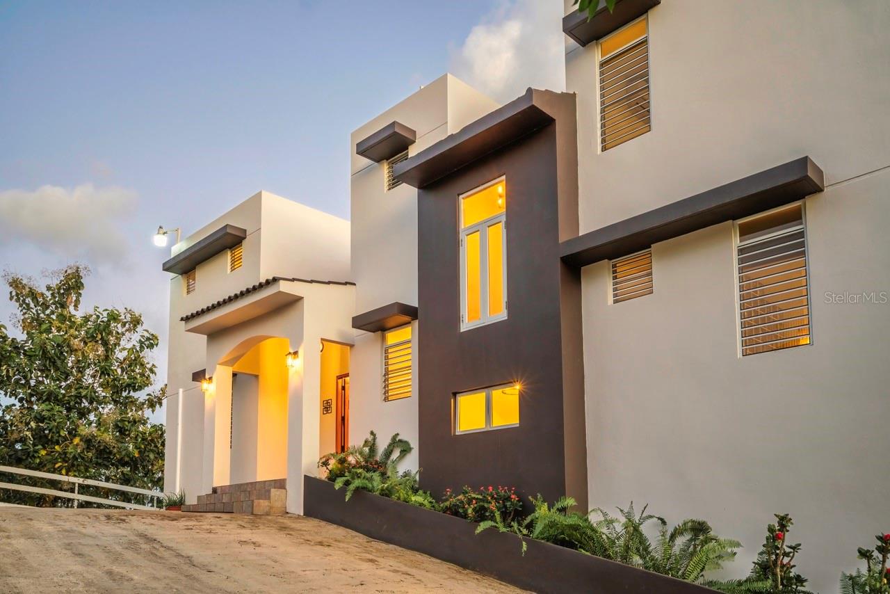 Lot 7 A STREET, HACIENDA CARABALI