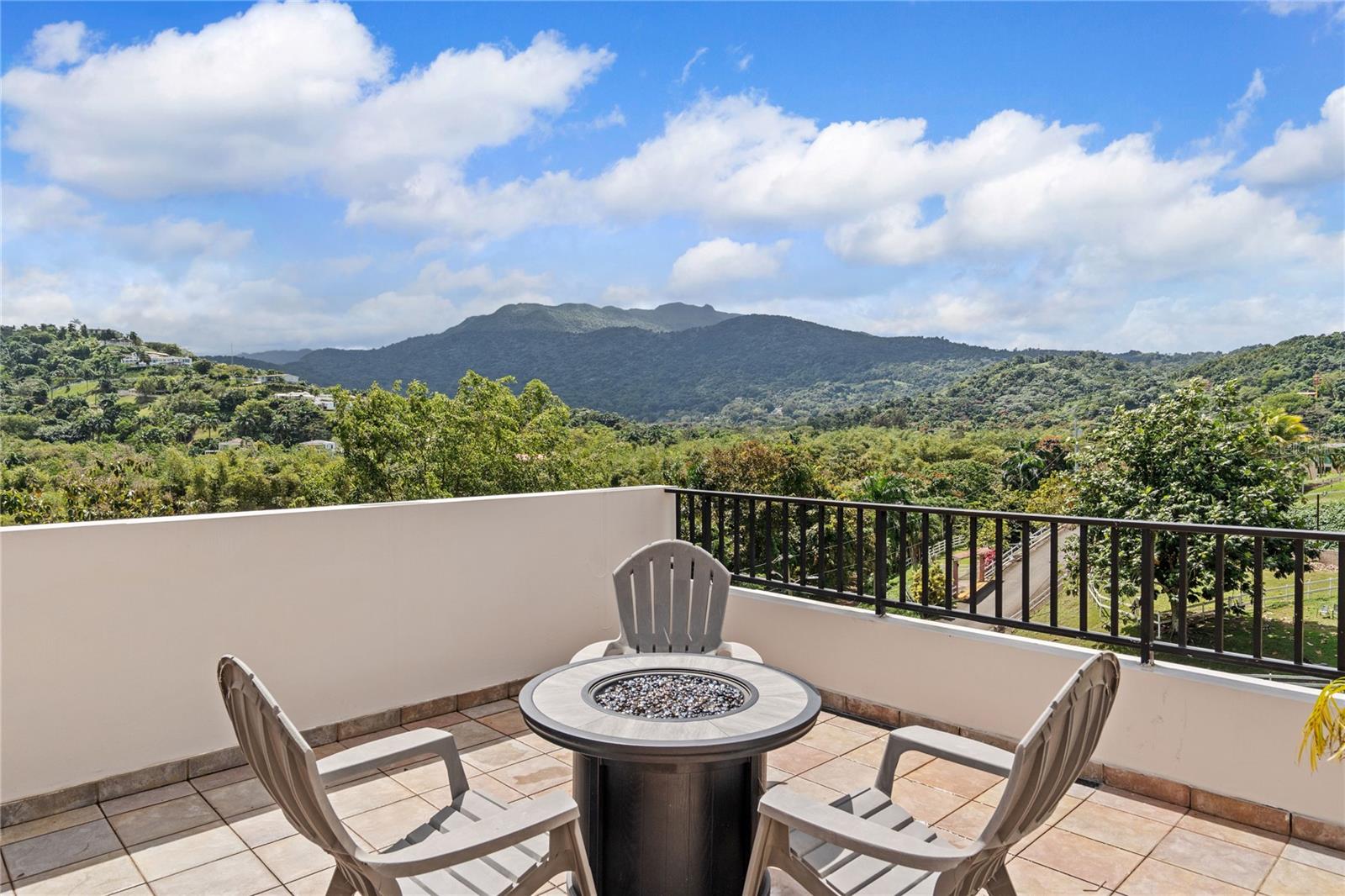 HACIENDA CARABALÍ LOT 7 - Residential