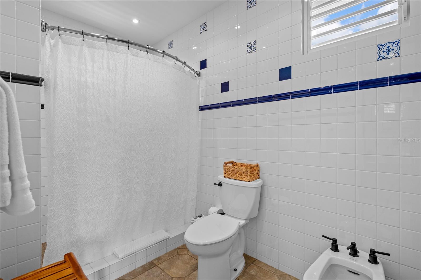 HACIENDA CARABALÍ LOT 7 - Residential