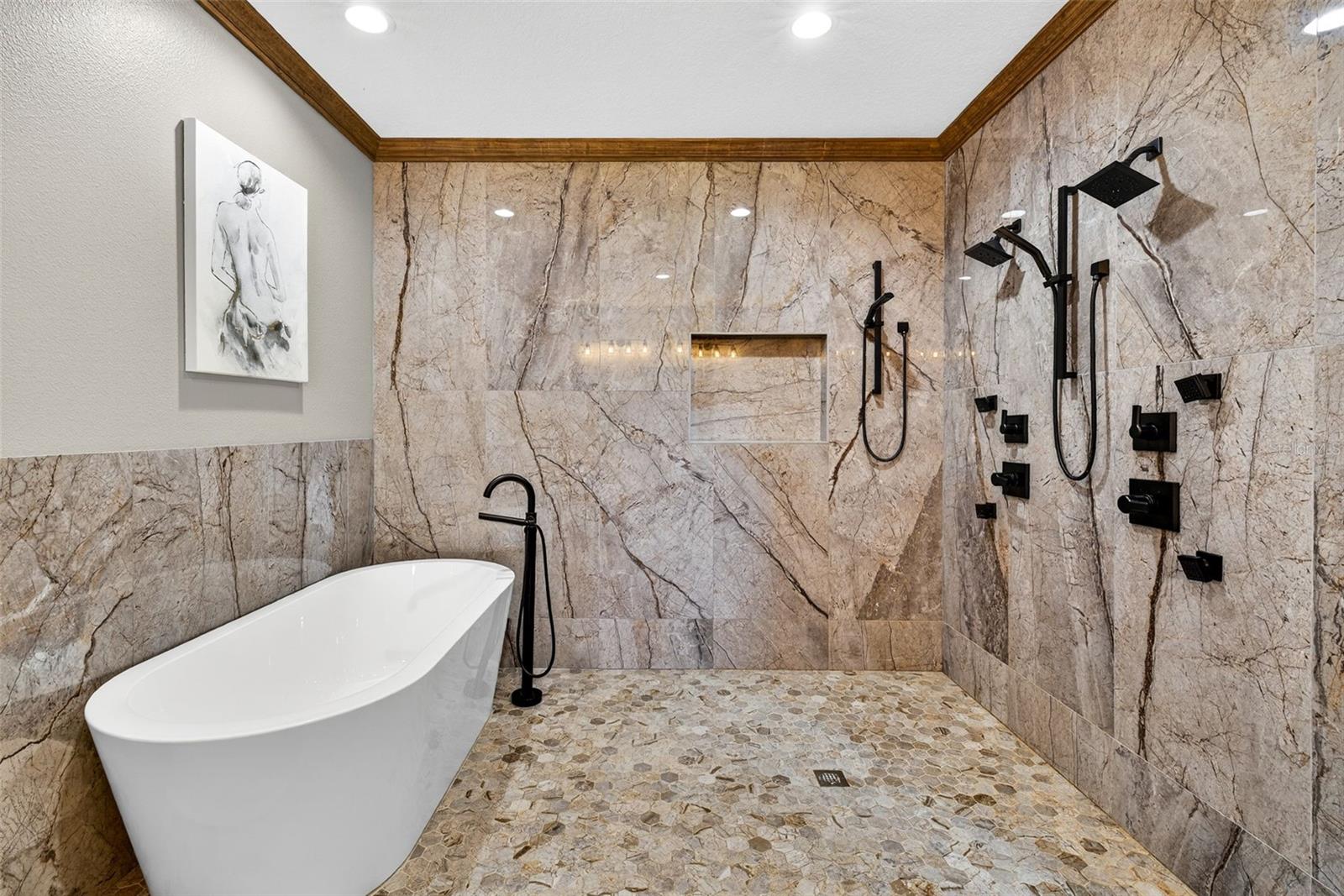 RUSTY CRK - Residential