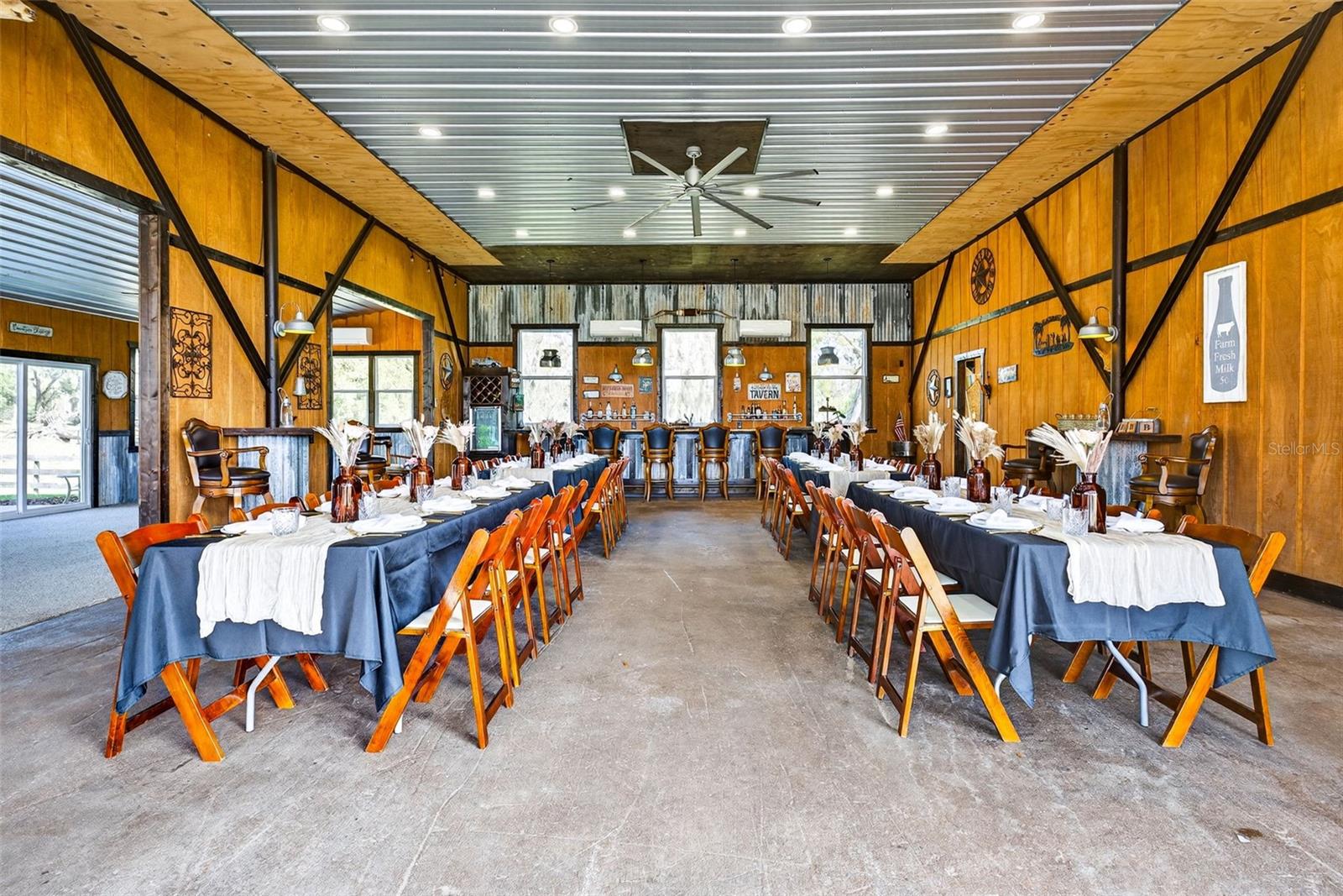 RUSTY CRK - Residential