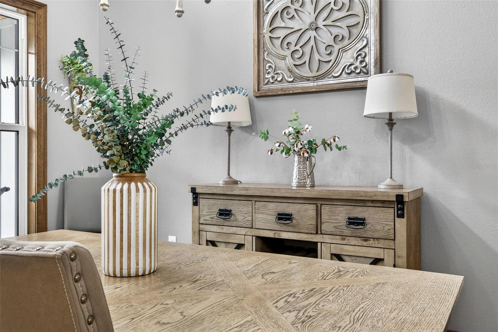 RUSTY CRK - Residential