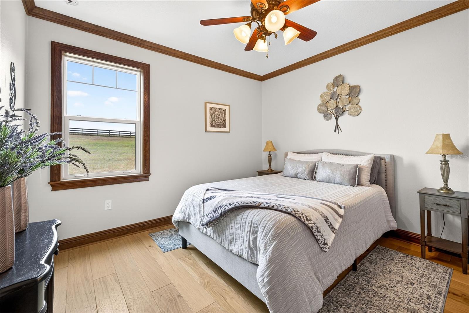 RUSTY CRK - Residential