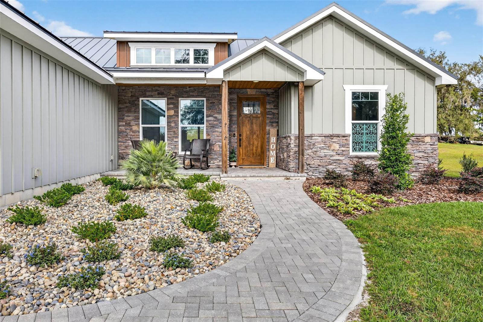 32103 RUSTY CREEK TRAIL