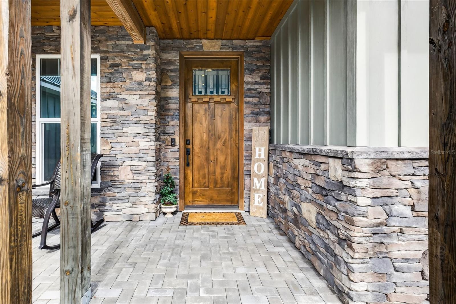 32103 RUSTY CREEK TRAIL