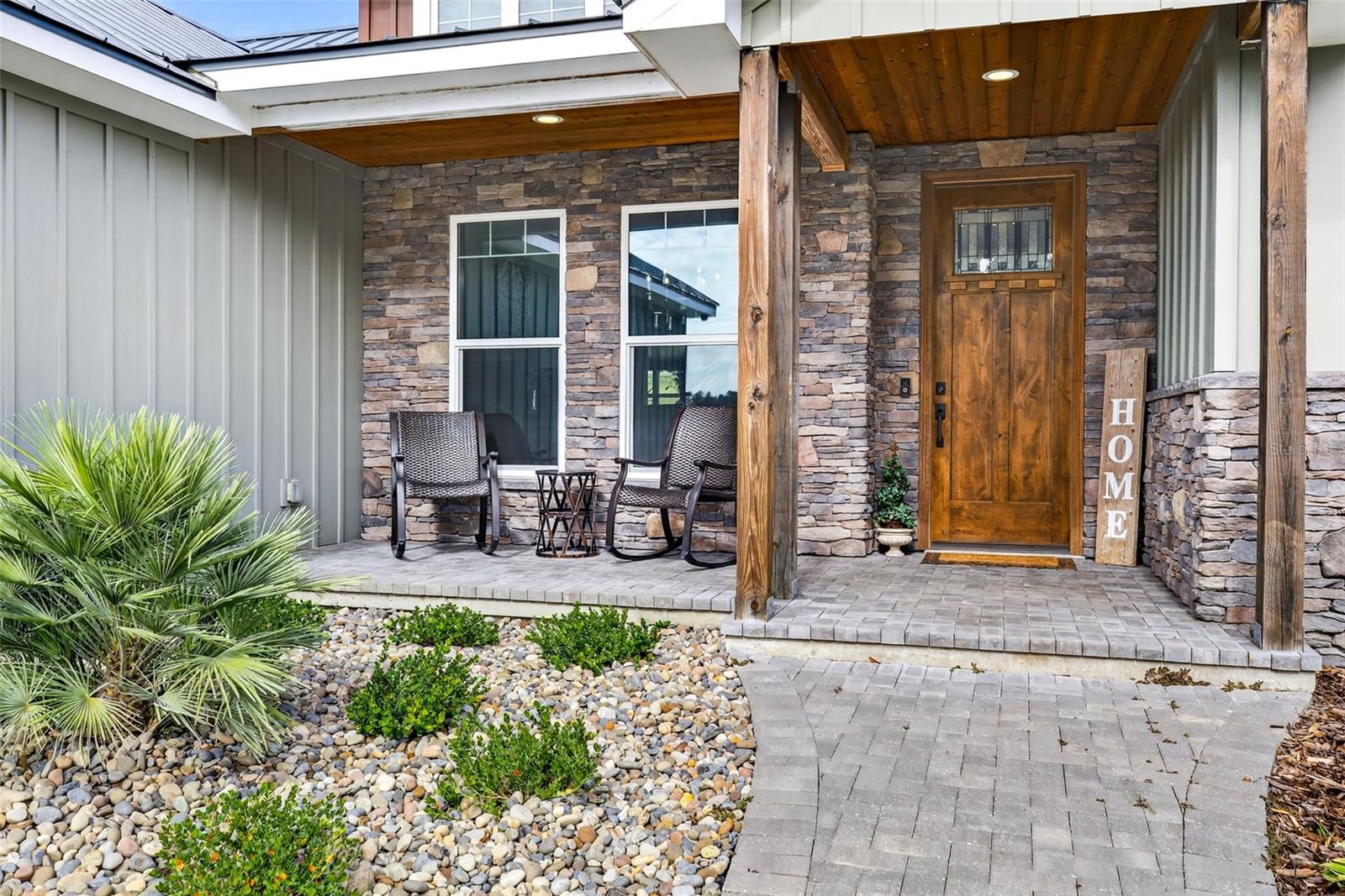 32103 RUSTY CREEK TRAIL