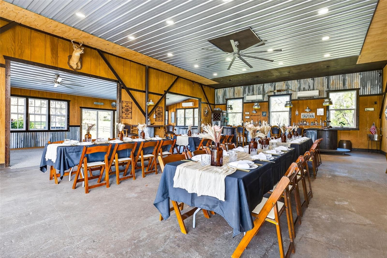 RUSTY CRK - Residential