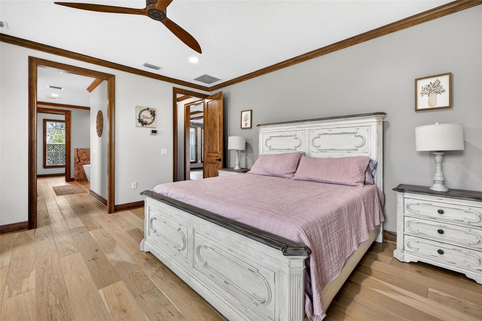 RUSTY CRK - Residential