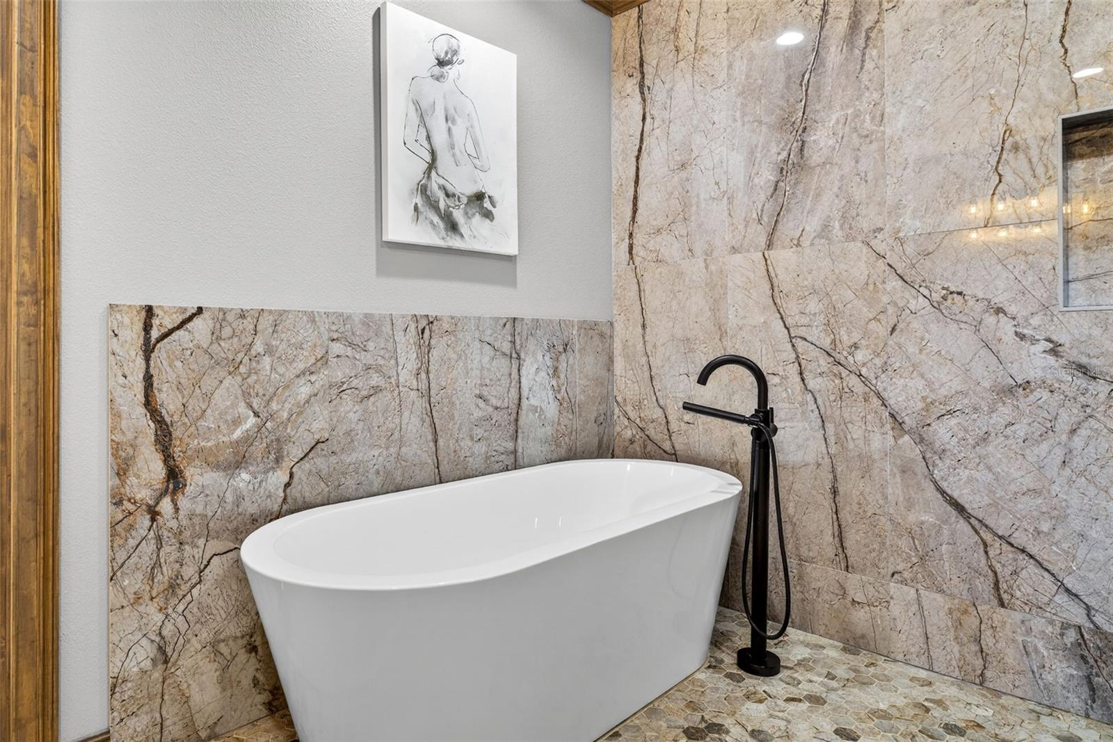 RUSTY CRK - Residential