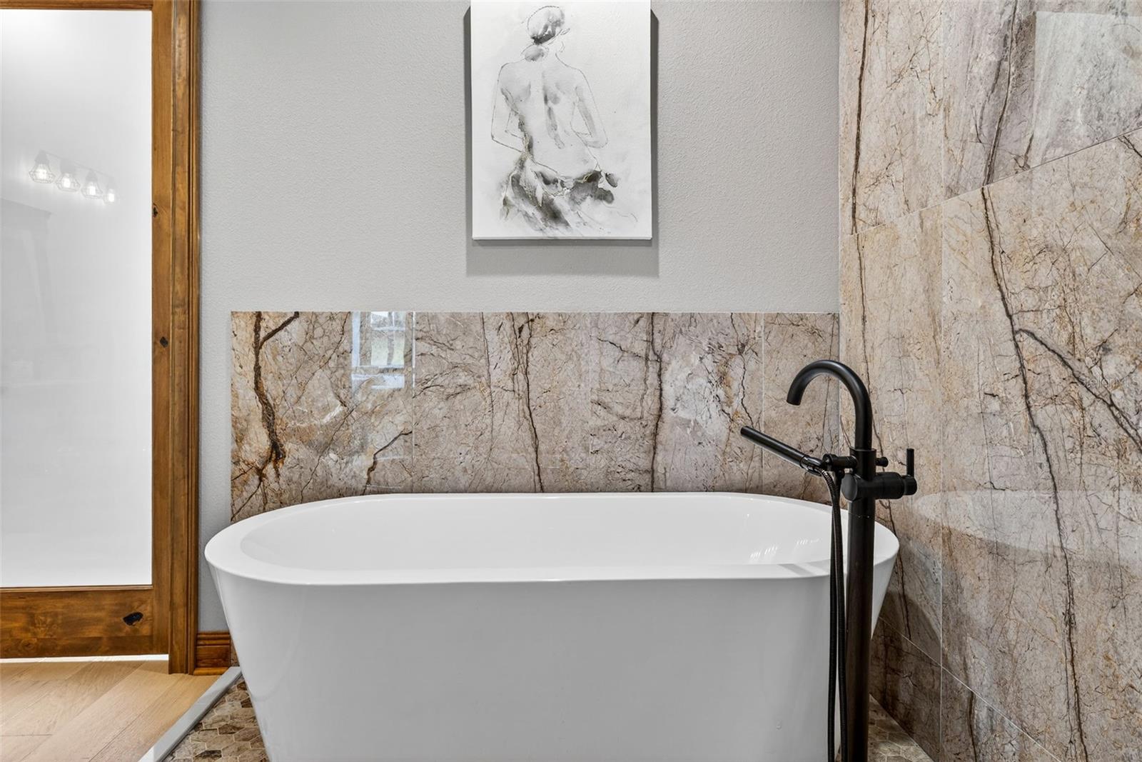 RUSTY CRK - Residential