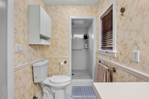 Tiny photo for 16 52nd Street, Yankeetown, FL 34498 (MLS # TB8457375)