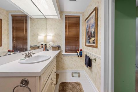 Tiny photo for 16 52nd Street, Yankeetown, FL 34498 (MLS # TB8457375)