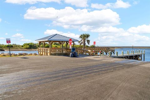 Tiny photo for 16 52nd Street, Yankeetown, FL 34498 (MLS # TB8457375)