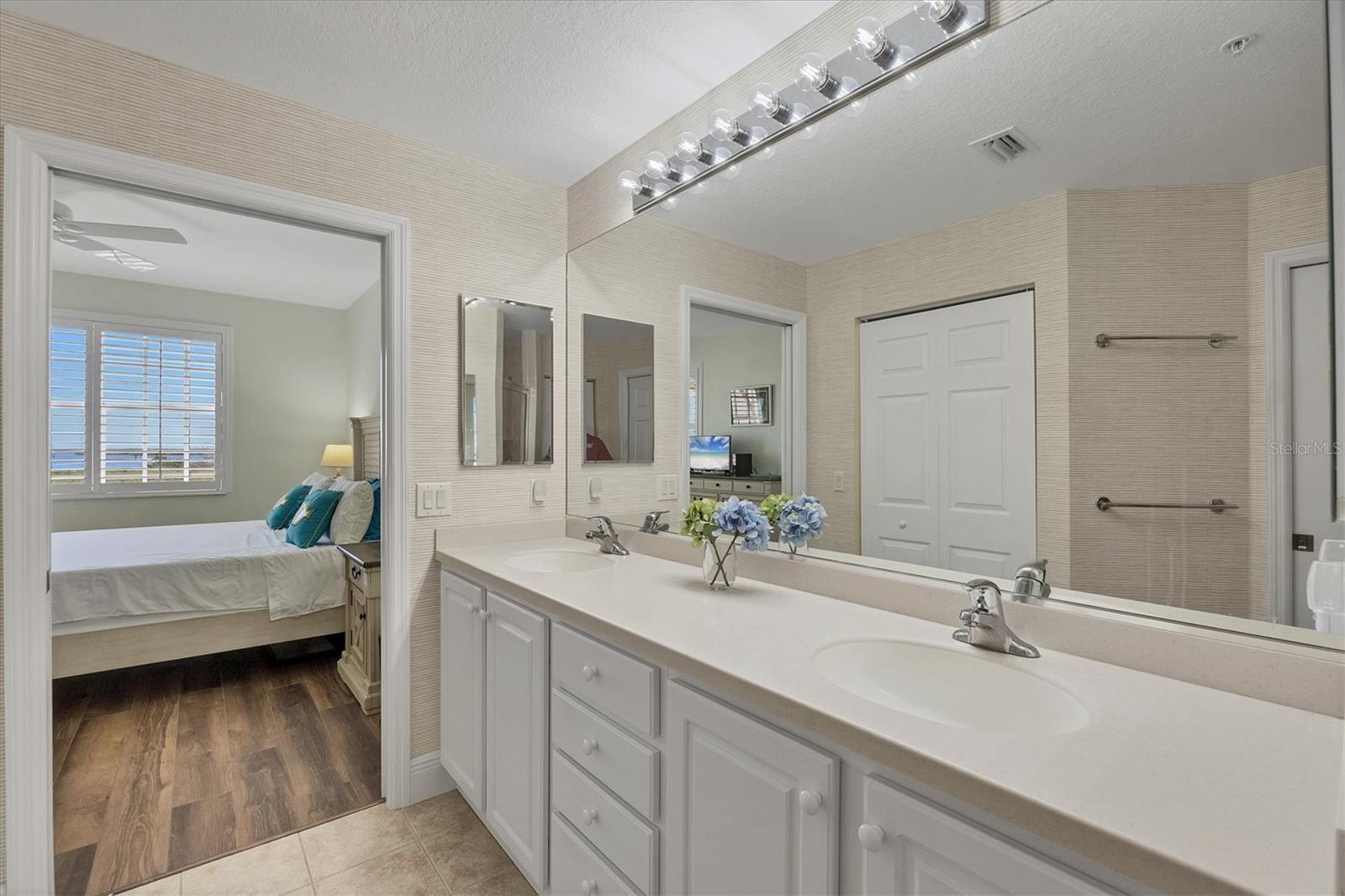 BOCA VISTA HARBOR BLDG C - Residential