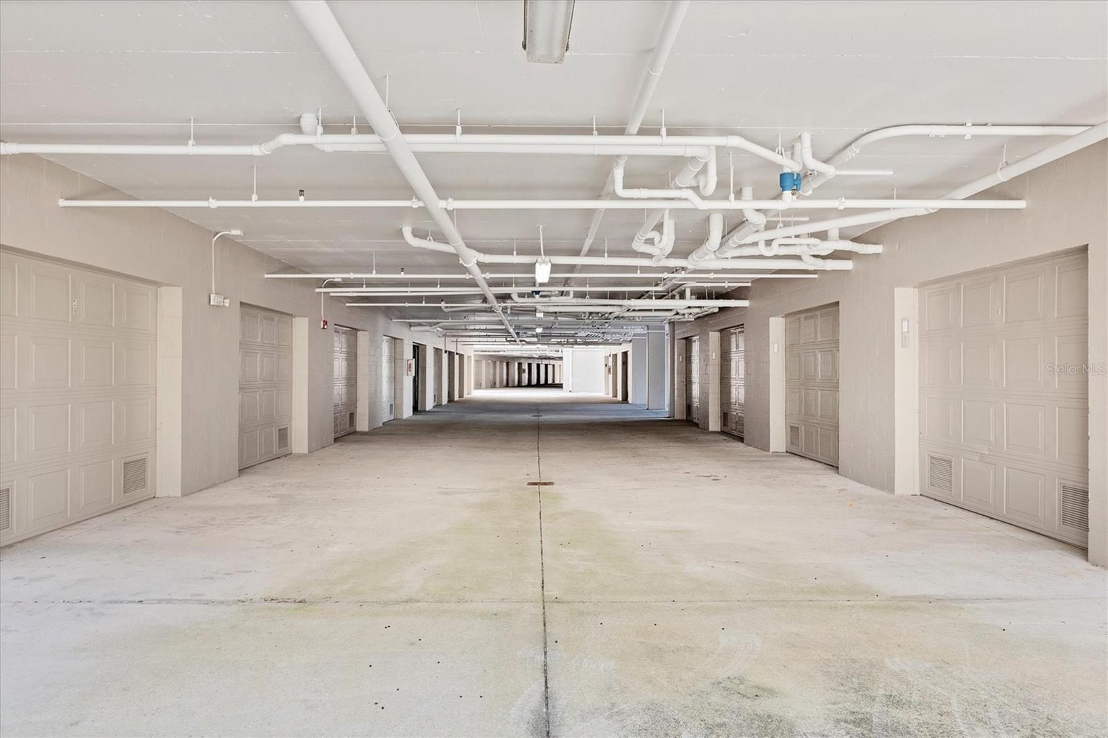 BOCA VISTA HARBOR BLDG C - Residential